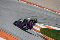 march-2018;motorbikes;no-limits;peter-wileman-photography;portugal;trackday-digital-images;valencia